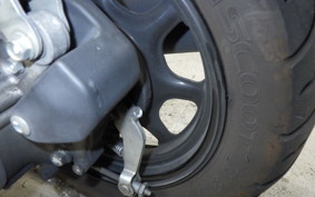 YAMAHA JOG-7 2024 AY01