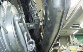 HONDA CB750 2005 CB750