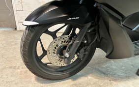 HONDA PCX125 JK05