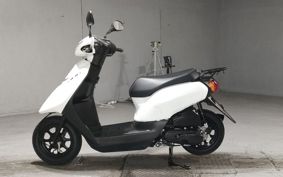 YAMAHA JOG AY01