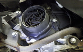 SUZUKI ADDRESS 110 2024 CE47A