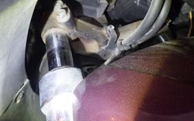 HONDA FORZA Z GEN 2 MF10