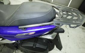 YAMAHA MAJESTY155 Gen.2 S SG52J