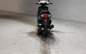 YAMAHA CYGNUS 125 X 5TY