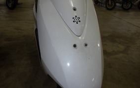 HONDA DIO Gen.6 AF62