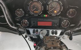 HARLEY FLHTCU 1580 2008 FC4
