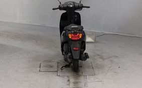 HONDA MANY CTOR AF79