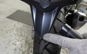 HONDA NC750X D 2016 RC90