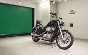 OTHER +HD. XL883L-I 2010