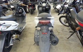 YAMAHA MAJESTY155 S SG28J