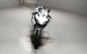 HONDA CBR250RR MC51