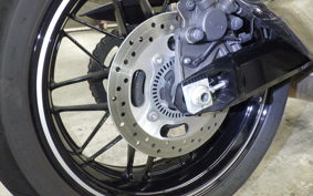 KAWASAKI Z900RS 2025 ZR900K