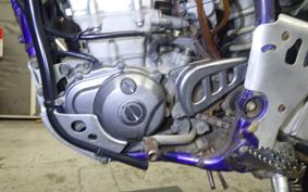 YAMAHA WR250F CG11W
