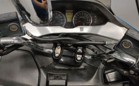 SUZUKI SKYWAVE 250M CJ45A