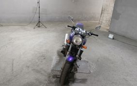 HONDA CB400SF NC31