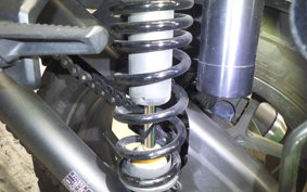 HONDA REBEL 1100 DCT 2022 SC83