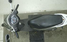 SUZUKI ADDRESS 110 1999 CE47A
