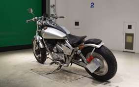 HONDA MAGNA 250 2023 MC29