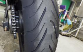 YAMAHA YZF-R25 2021 RG43J