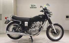 YAMAHA SR400 Gen.5 2020 RH16J