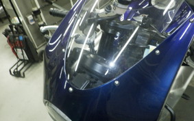 HONDA HAWK 11 2023 SC85