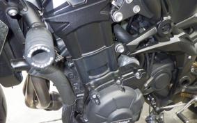 KAWASAKI Z900 Gen.2 2020 ZR900B
