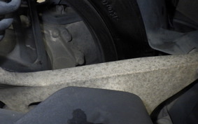 HONDA PCX125 2023 JF56