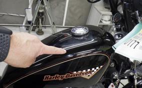 HARLEY XL1200S 1996