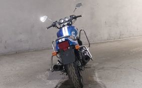HONDA CB750 RC42