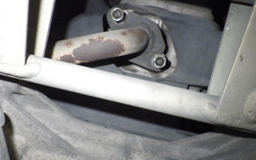 HONDA GIORNO 2 2025 AF70