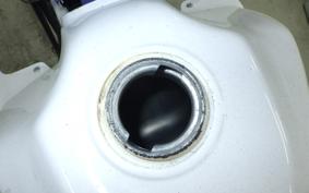 YAMAHA SEROW 225 W 2023 4JG