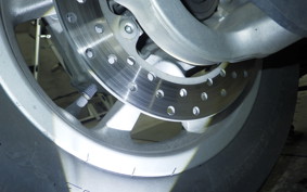 YAMAHA TRICITY 125 SE82J