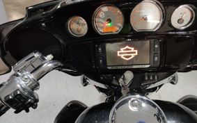 HARLEY FLHXS 1690 KRM