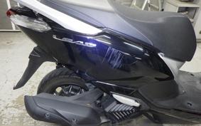 HONDA LEAD 125 JK12