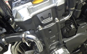 HONDA CB1000SF 1993 SC30