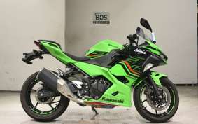 KAWASAKI NINJA 250 2 EX250Y