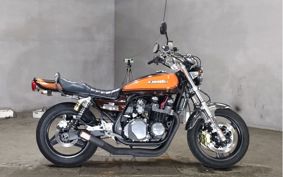 KAWASAKI ZEPHYR750 ZR750C