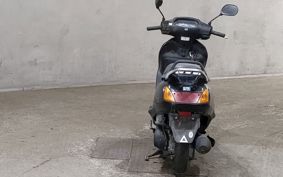 HONDA SPACY100 JF13