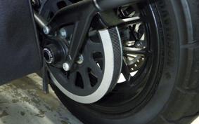 HARLEY FXFBS1870 2019