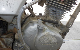 HONDA IHATOV JD03
