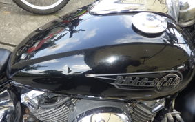 YAMAHA DRAGSTAR 400 1996 4TR