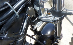 KAWASAKI ELIMINATOR 250 V VN250A
