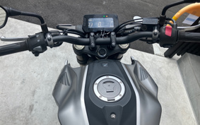 HONDA CB250R MC52
