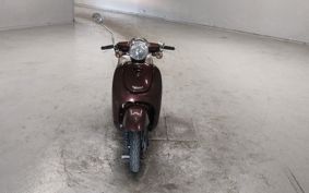 HONDA GIORNO AF70