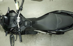 HONDA ADV160 KF54