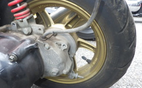 HONDA DIO ZX GEN 2 AF35