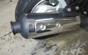YAMAHA JOG Gen.4 2024 SA16J