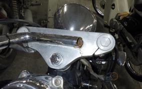 YAMAHA DRAGSTAR 400 1996 4TR