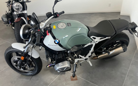 BMW R NINE T PURE 2024 0L61