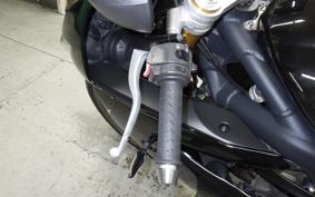 TRIUMPH DAYTONA 675 2007